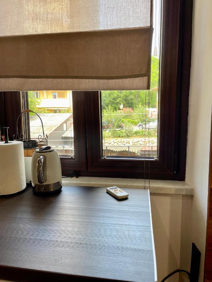 Apartman Three Queens Рієка Екстер'єр фото