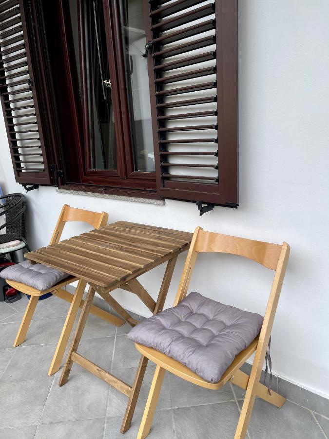 Apartman Three Queens Рієка Екстер'єр фото