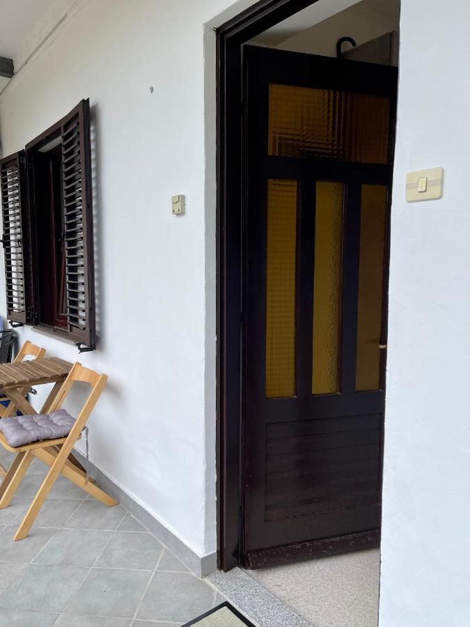 Apartman Three Queens Рієка Екстер'єр фото